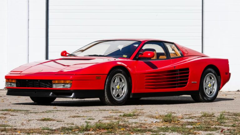 mecum-1437