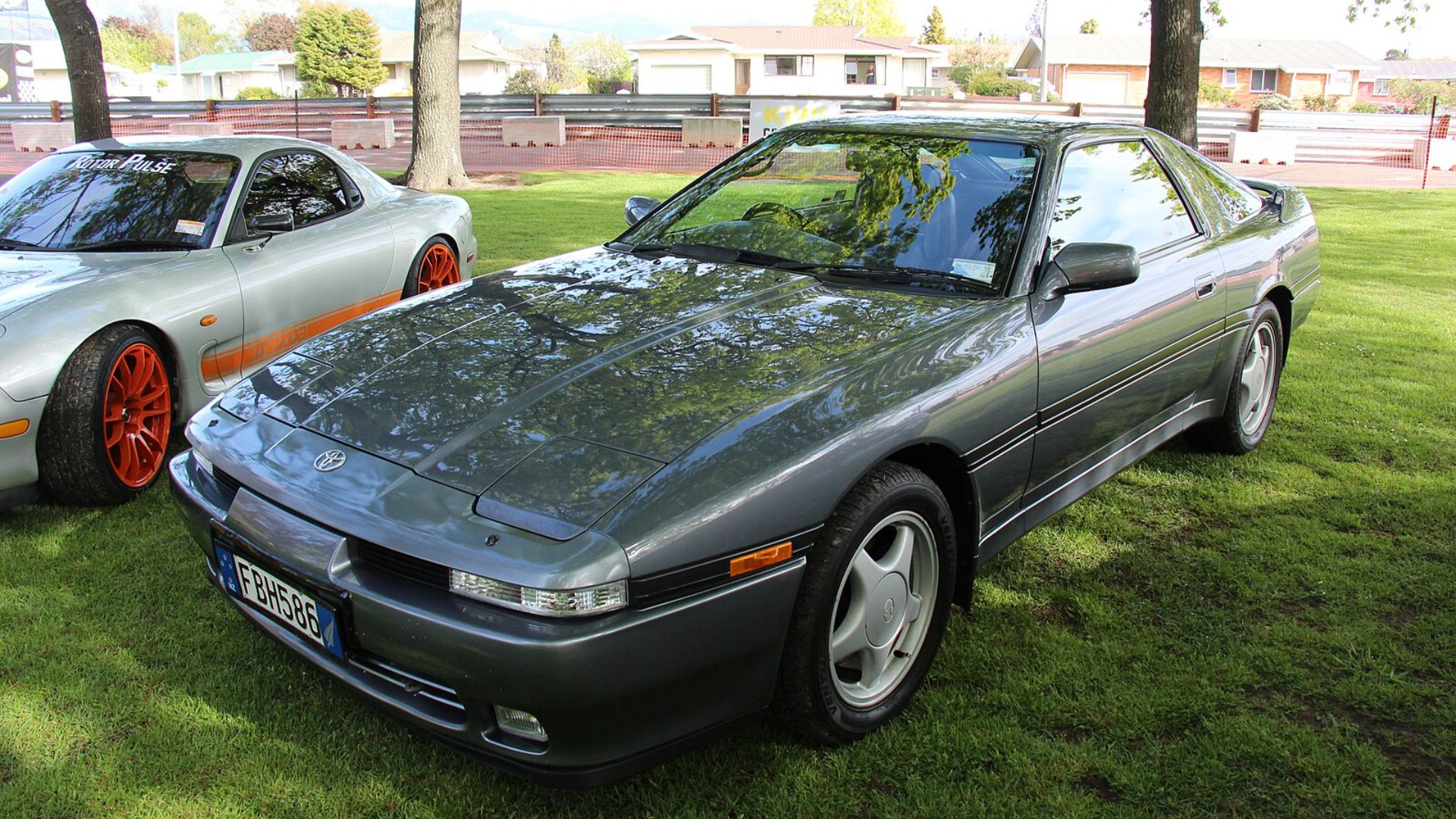 mk3-1459
