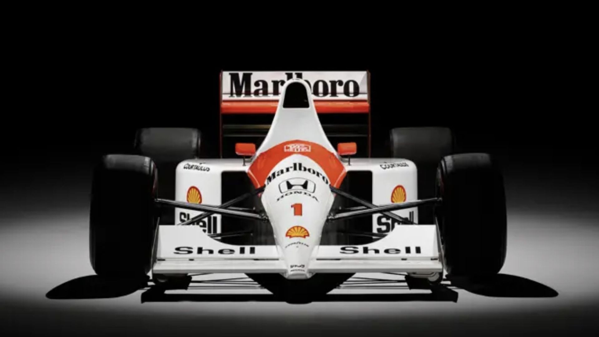 mp4-1526