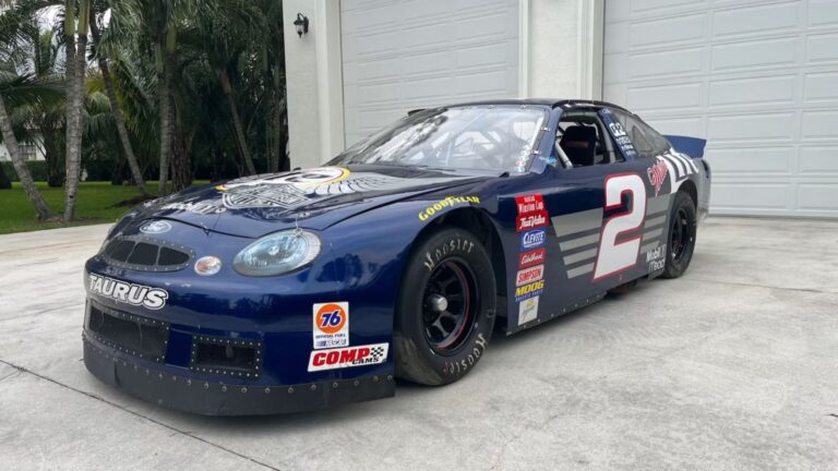 nascar-1701