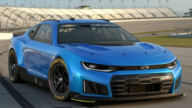 nascar-camaro-1887