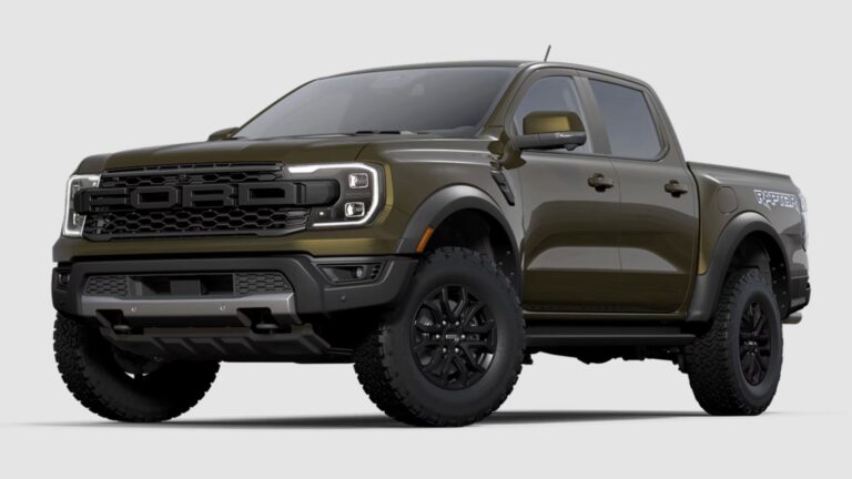 raptor-1731