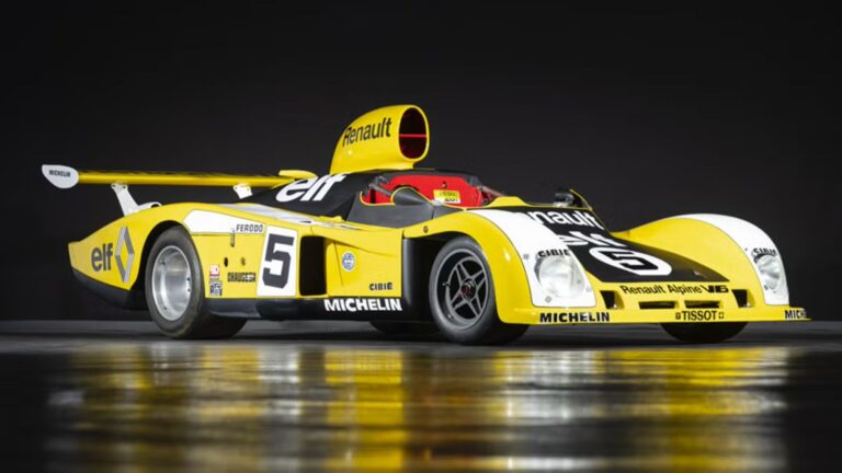 renault-1610