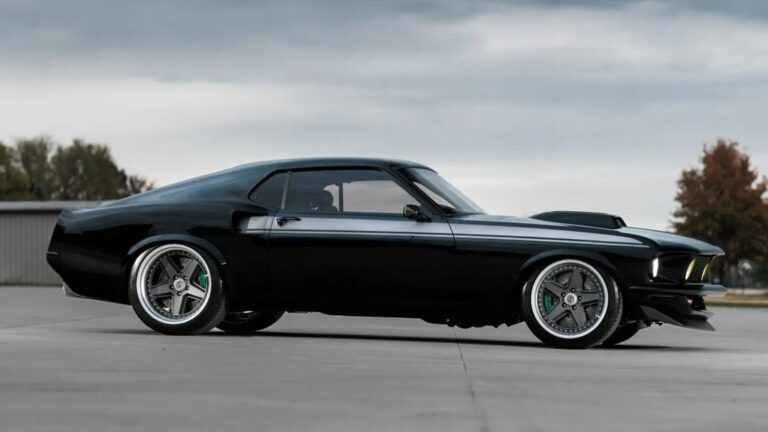 ringbrothers-mustang-1574