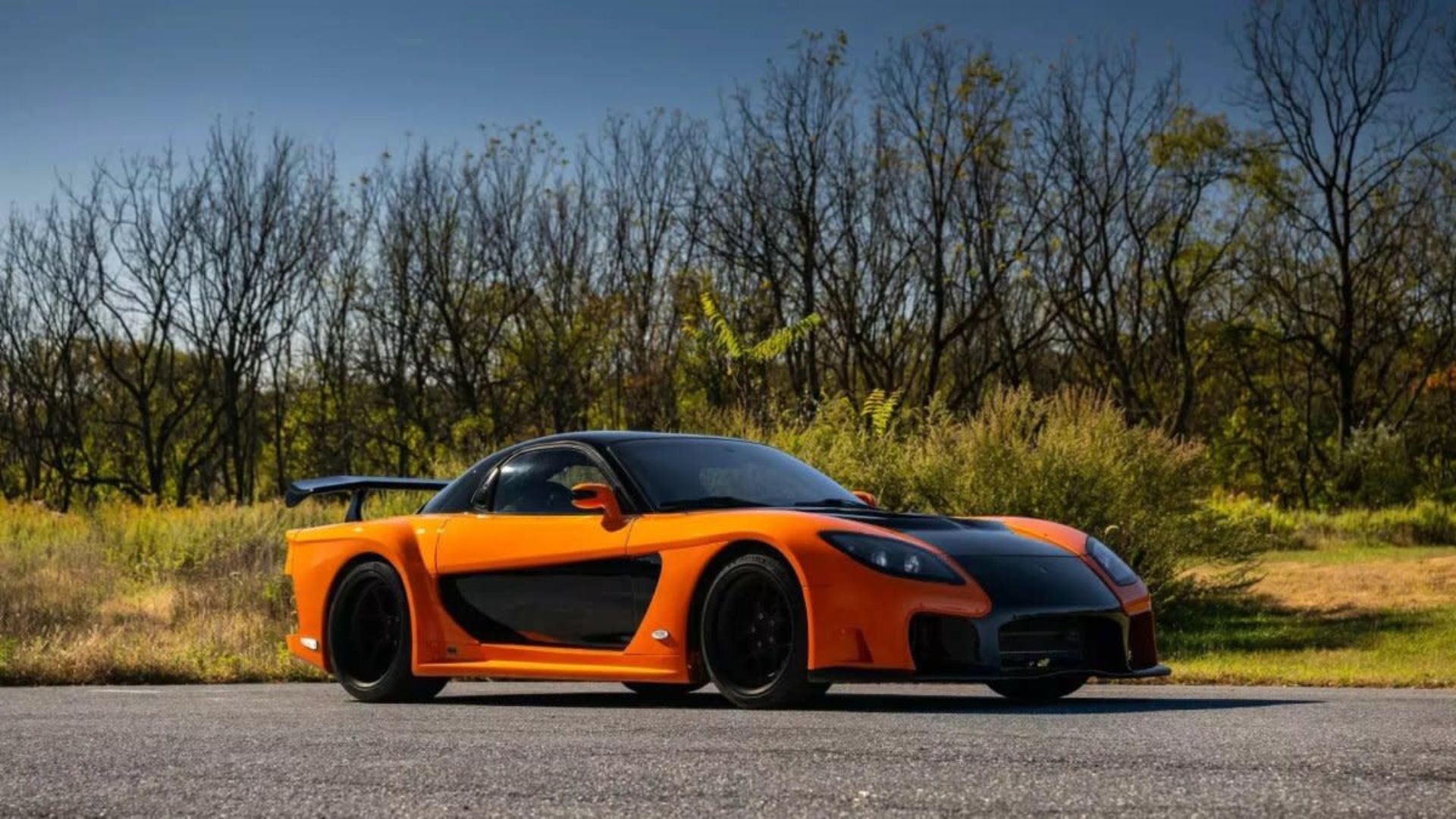 rx7-1755
