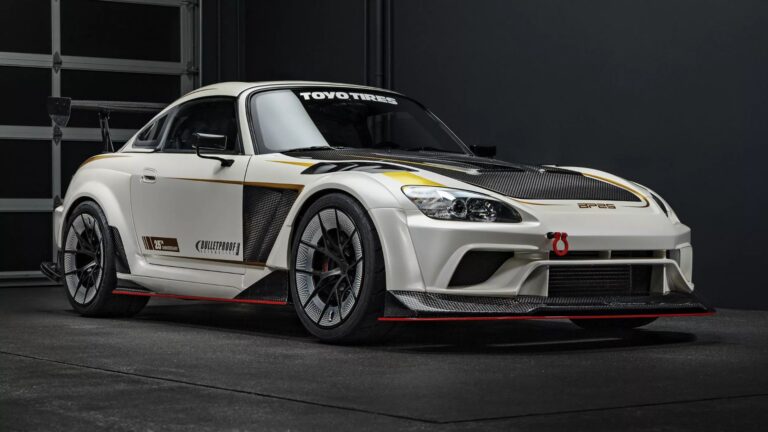 s2000-1618
