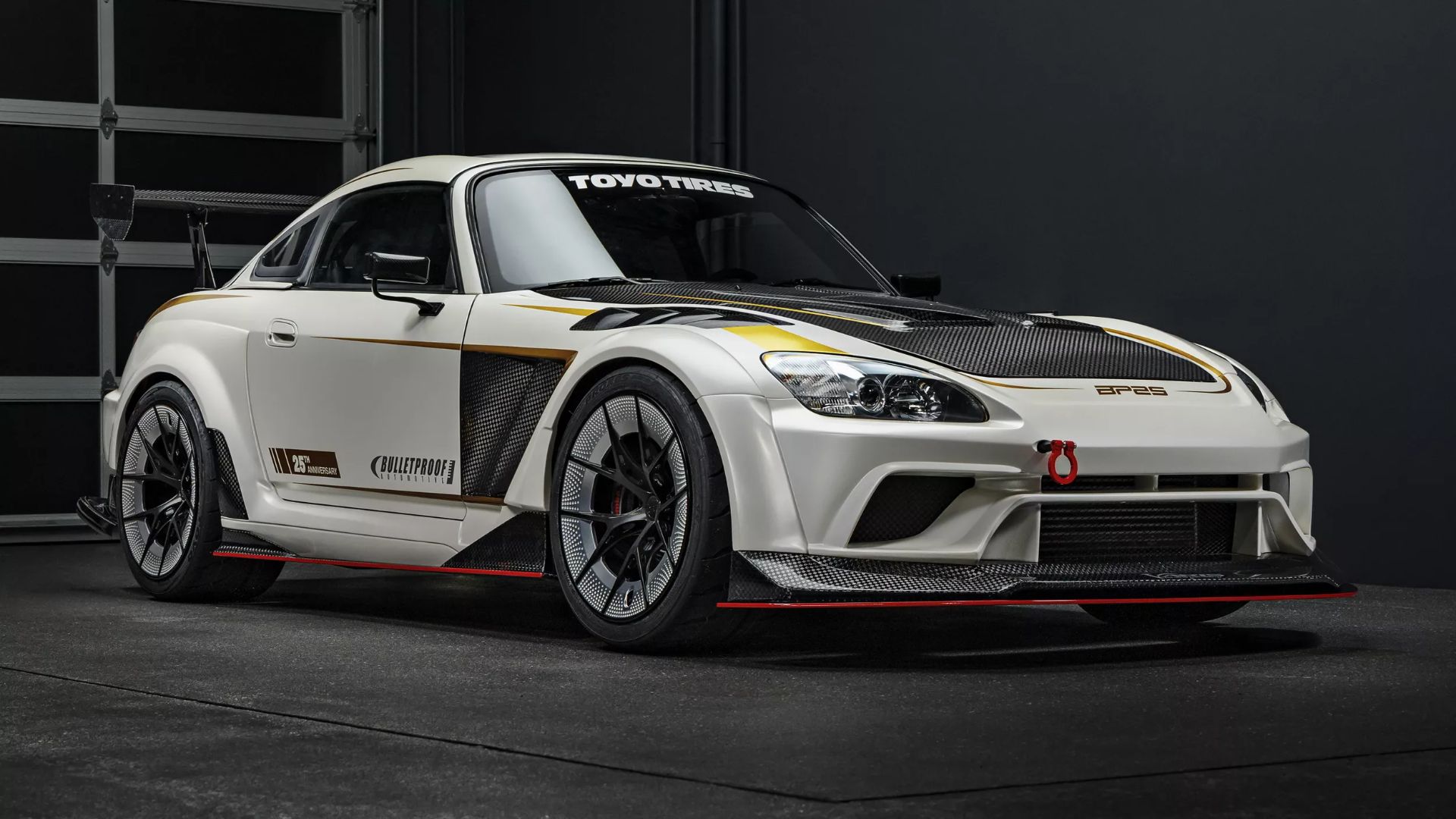 s2000-1618