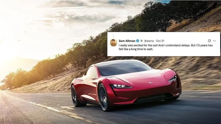 sam-altman-wants-to-cancel-his-tesla-roadster-order-too-much-to-wait-260323-7.jpeg