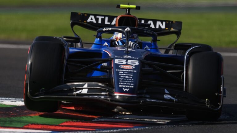 williams-1511