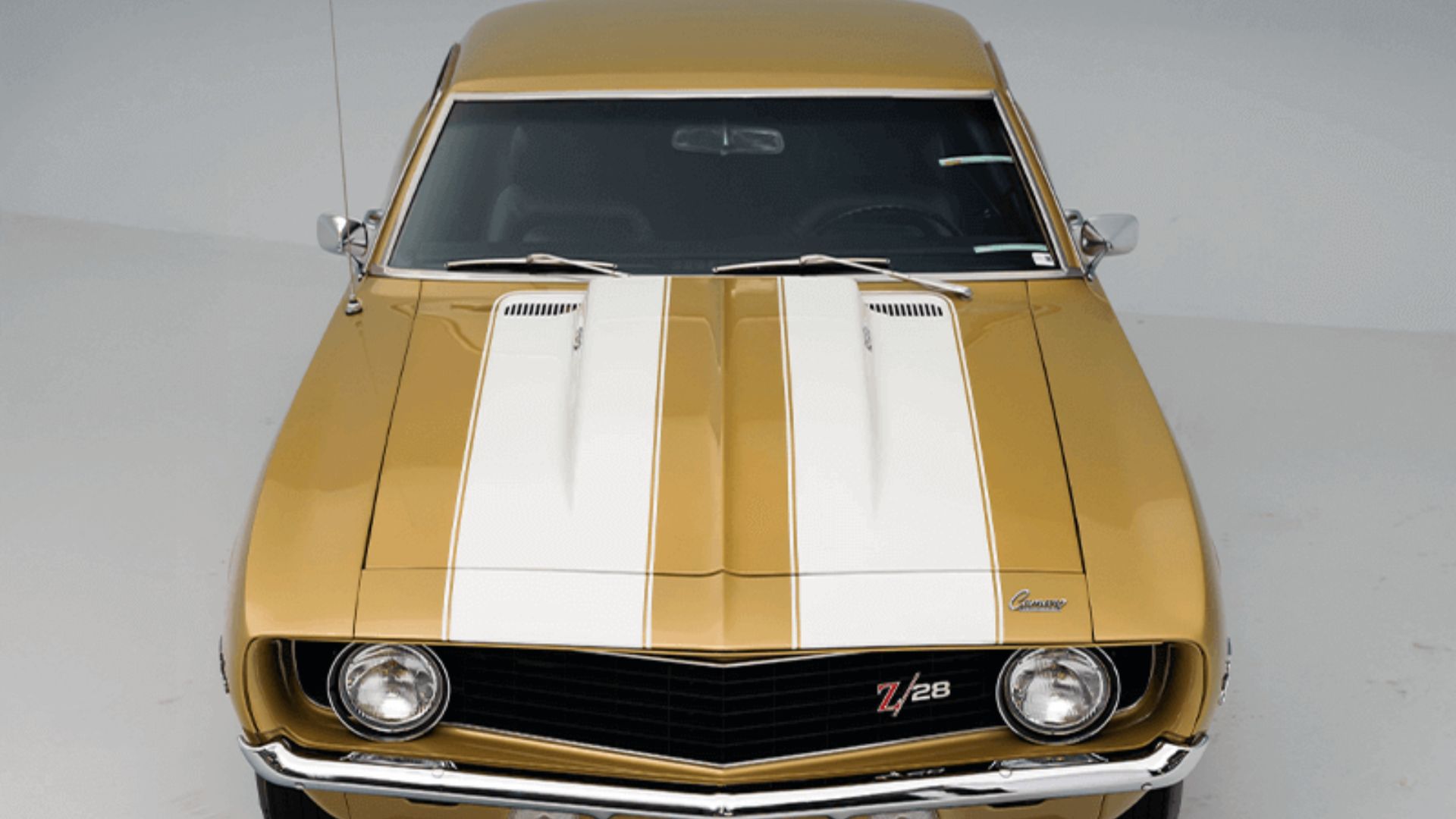 win-chevys-1510