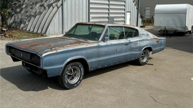 1967-dodge-charger-2317