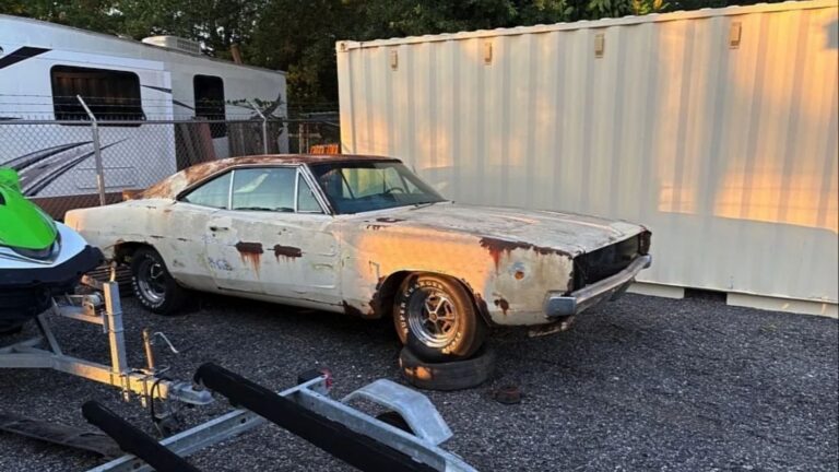 1968-dodge-charger-2219