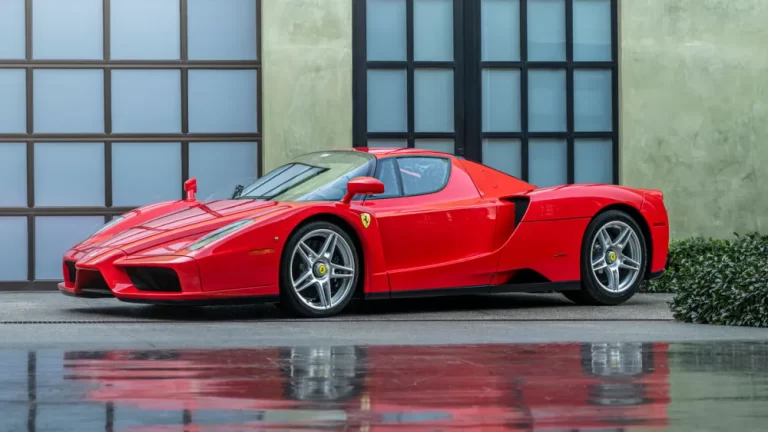 2003-Ferrari-Enzo_opener-w