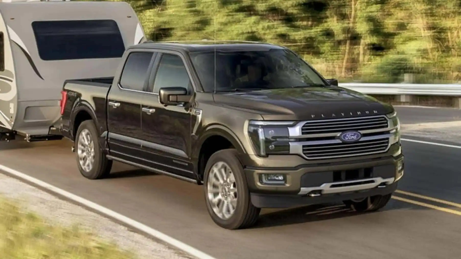 2025-Ford-F-150-1