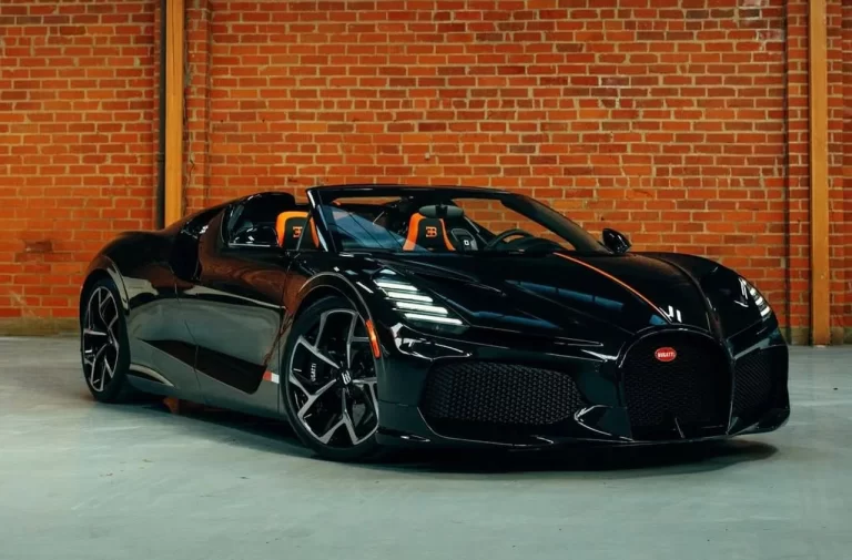Bugatti-Mistral-Luca-Doncic-NBA-1