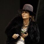 Linda_Perry_performing_live_in_2024