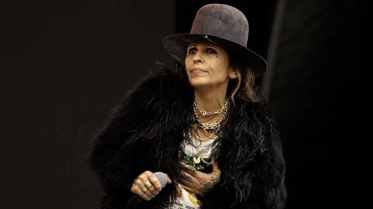 Linda_Perry_performing_live_in_2024
