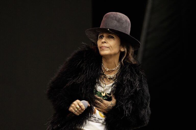 Linda_Perry_performing_live_in_2024