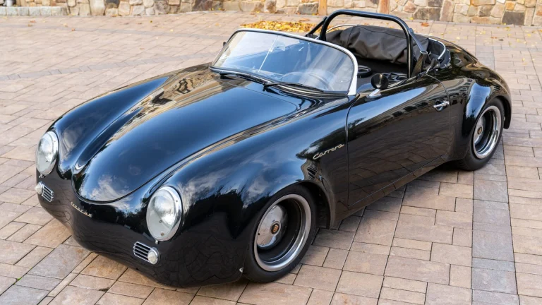 Porsche-356-Speedster-Replica-ZZ-Top-4