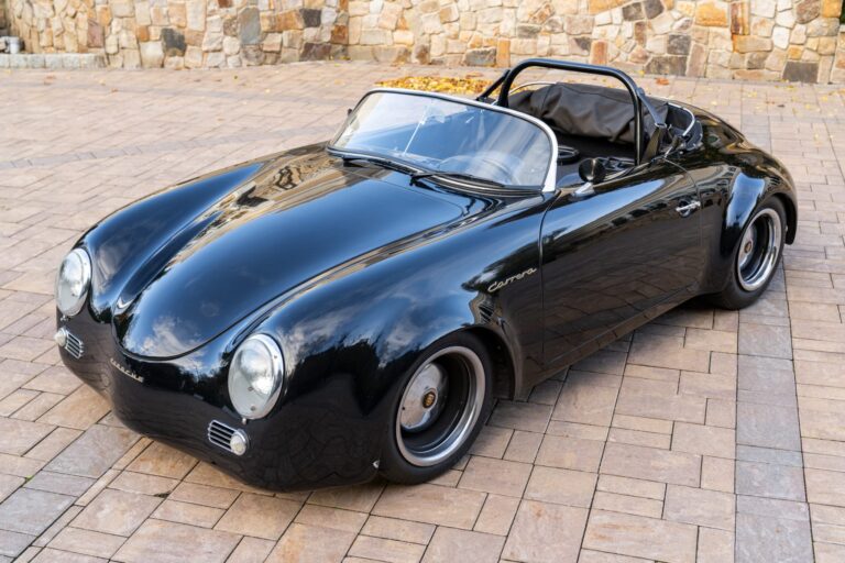 Porsche-356-Speedster-Replica-ZZ-Top-4