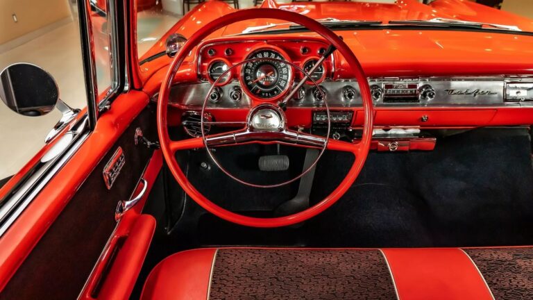 bel-air-2417