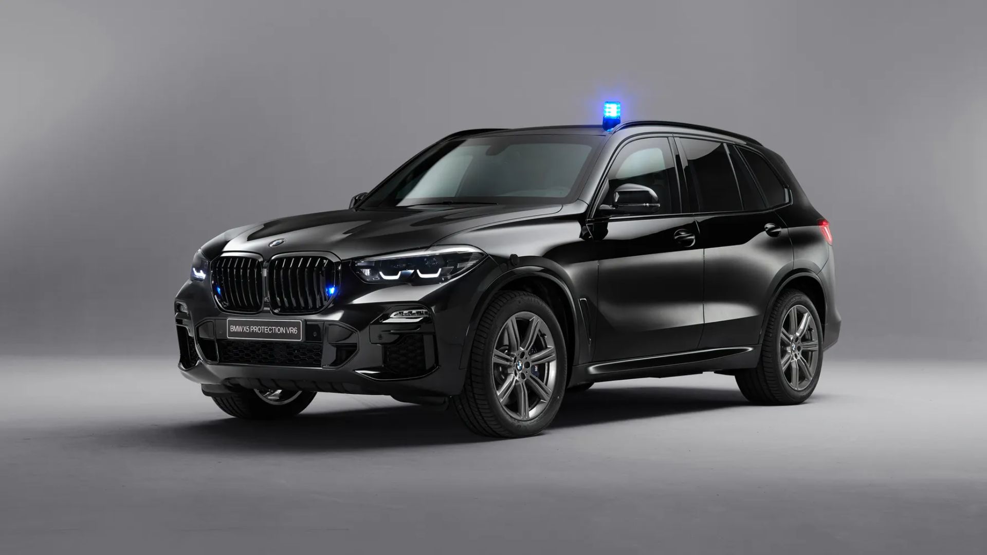 bmw-2352