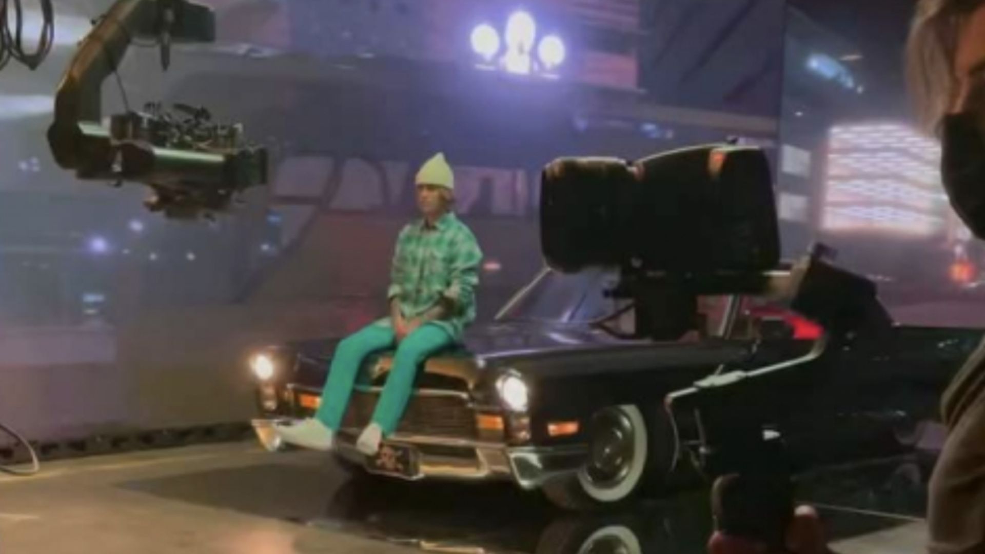 caddy-2051