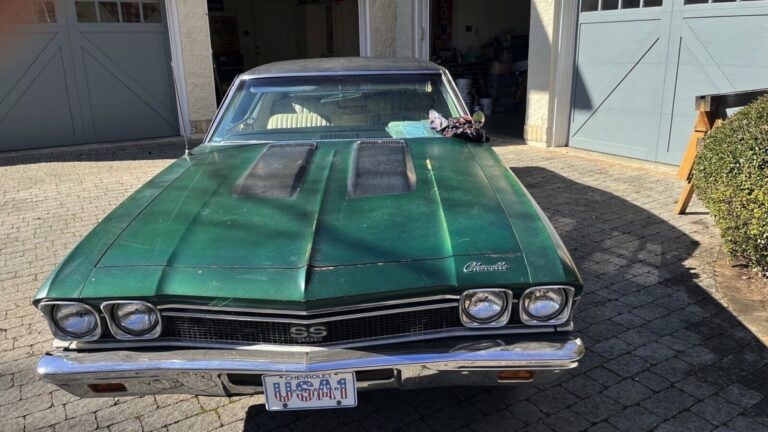 chevelle-2040