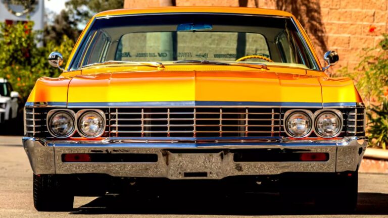 chevy-2257