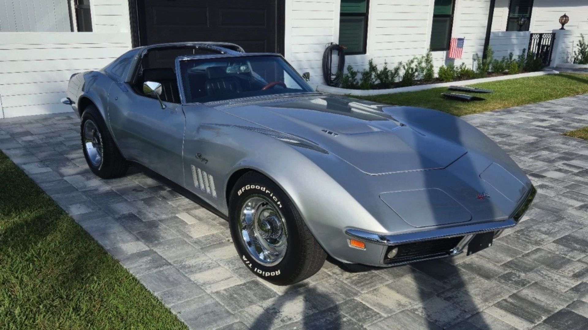 ebay-corvette-2356
