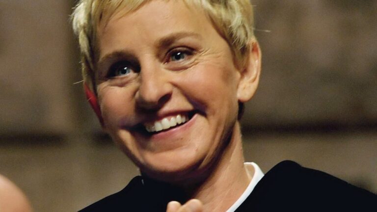 ellen-2310
