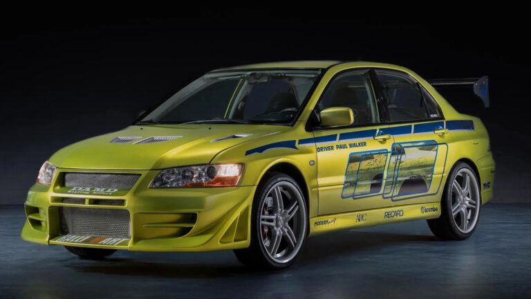 evo-2085