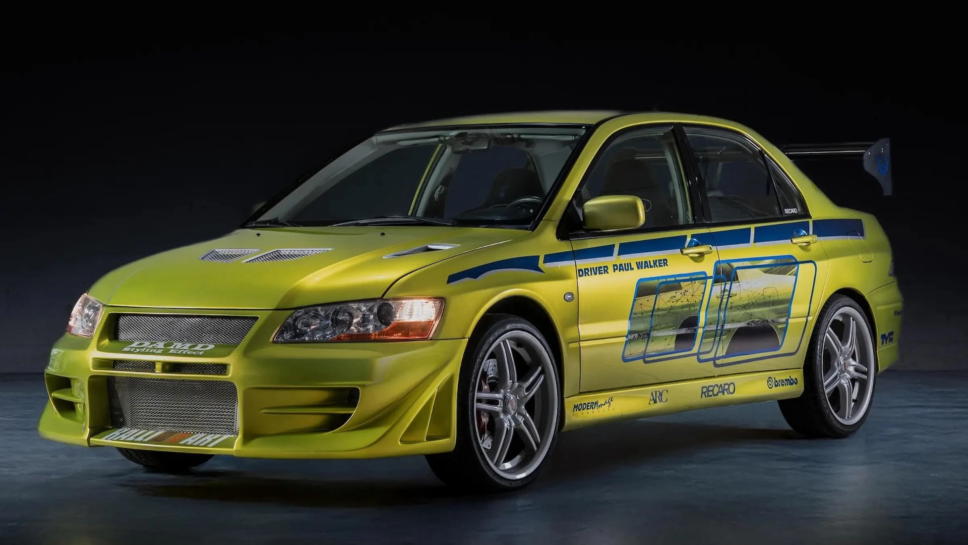 evo-2085