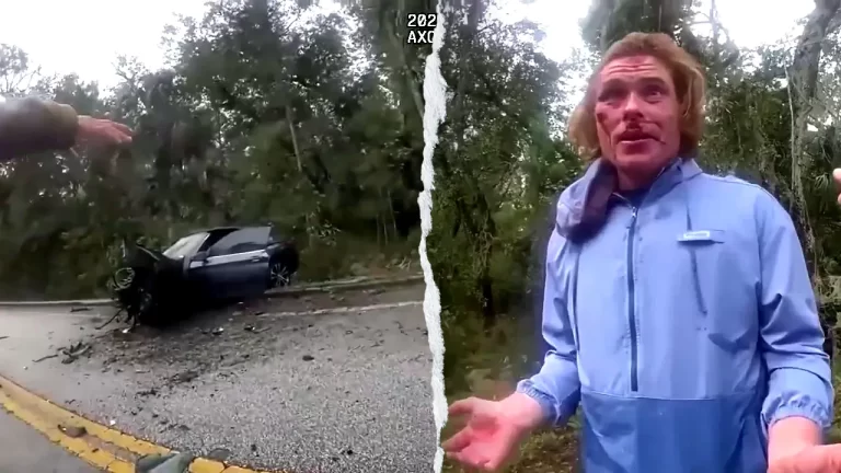 florida-man-claims-he-teleported-into-stolen-bmw-before-crashing-at-over-100-mph-bodycam-display