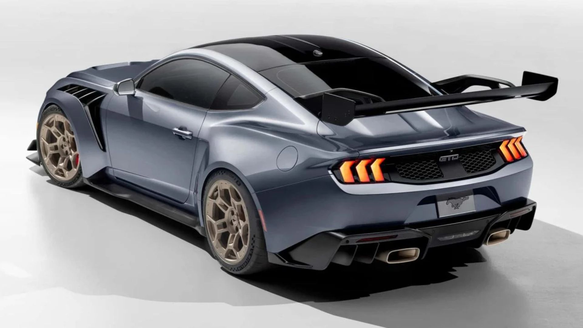 ford-2035