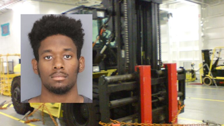 forklift-2343