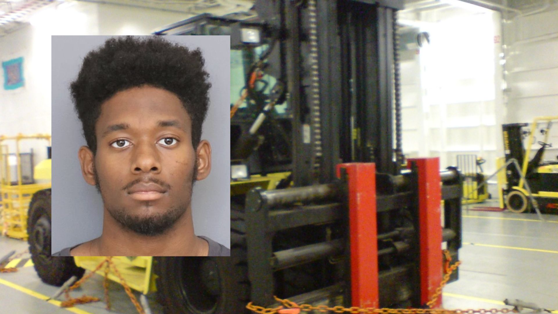 forklift-2343
