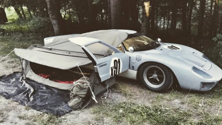 gt40-camper-2305
