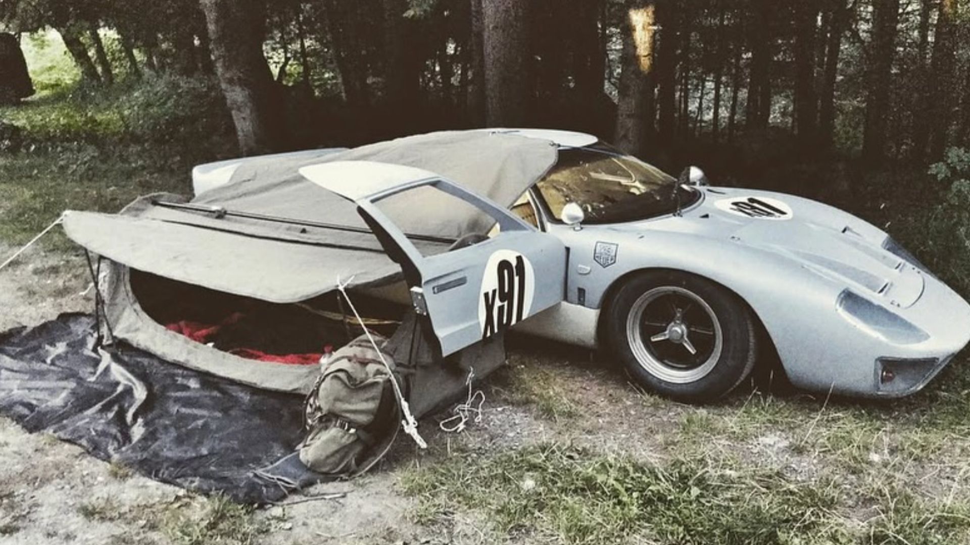 gt40-camper-2305