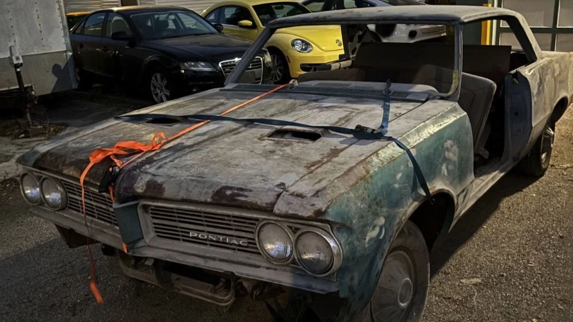 gto-project-2259