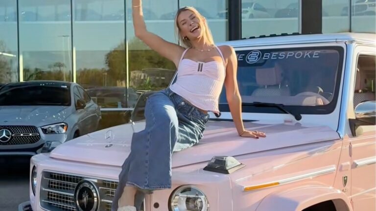 gwagon-2058