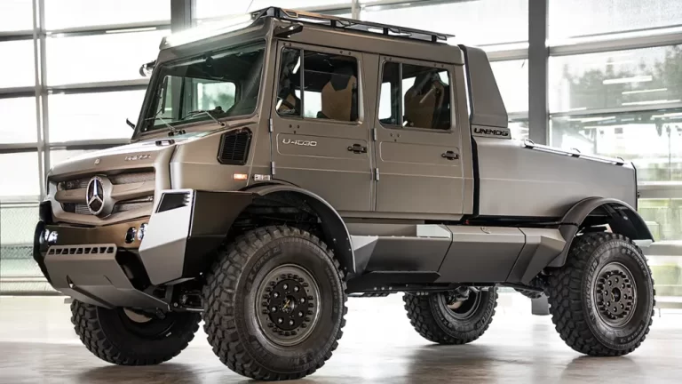 luxury-mercedes-benz-unimog-5