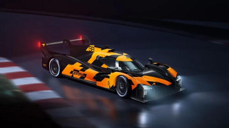 mclaren-2117