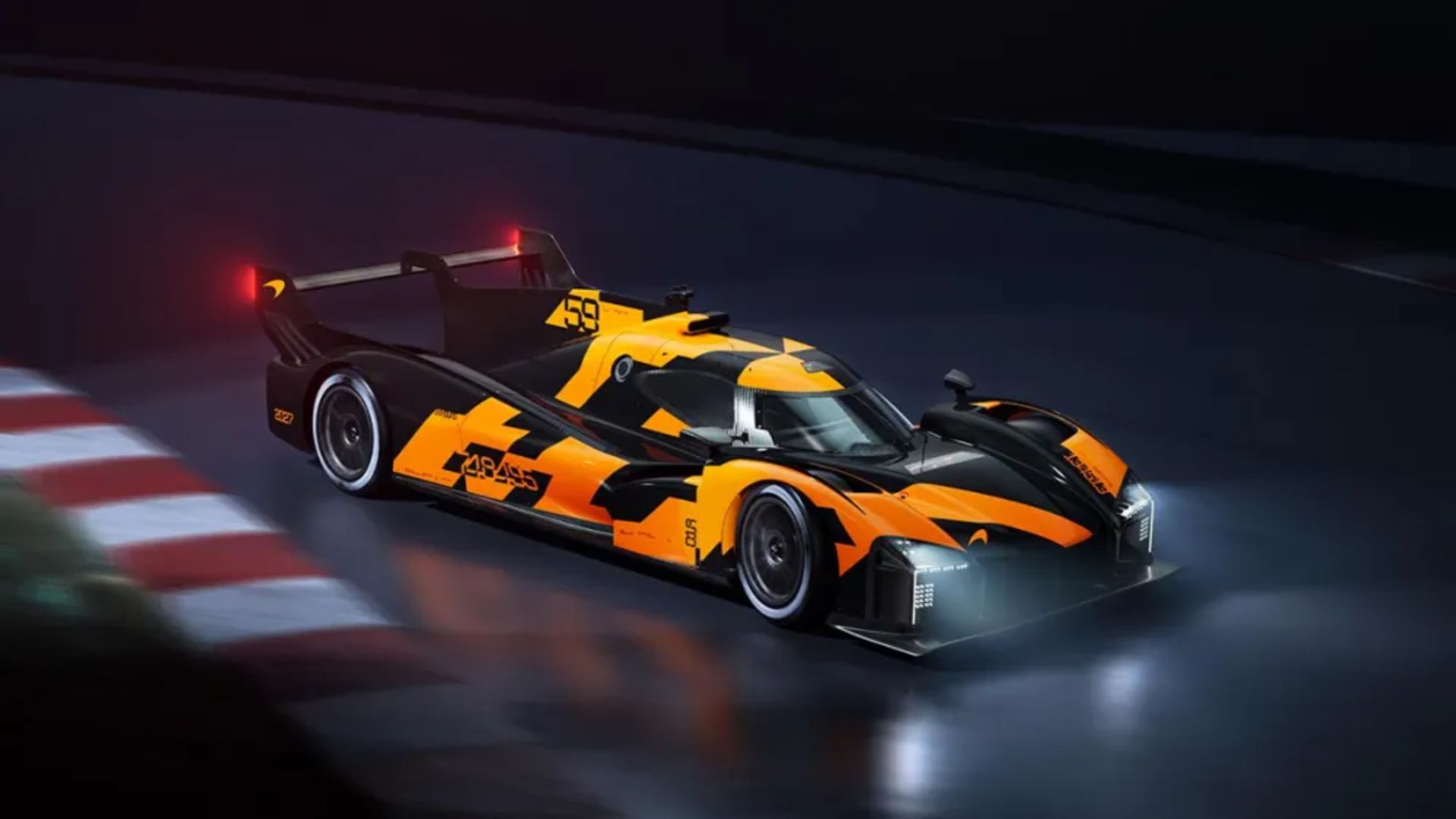 mclaren-2117