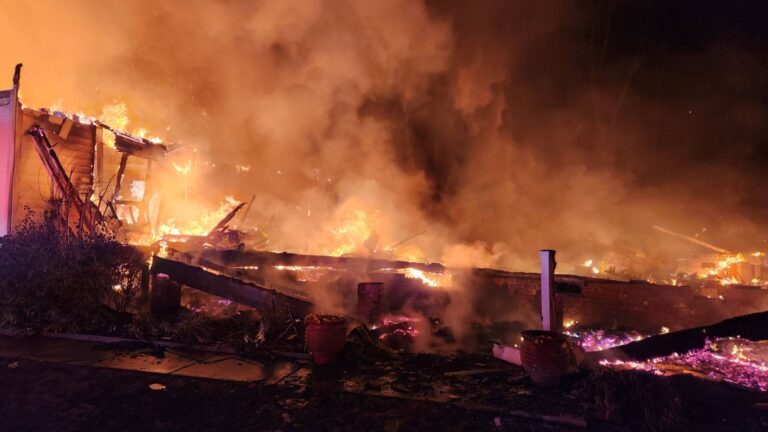 nascar-fire-2308