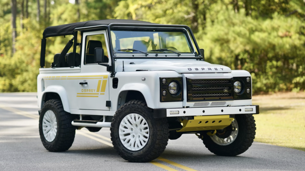 osprey-custom-4x4-oc90-7-e1765986960489