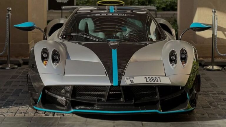 pagani-2278