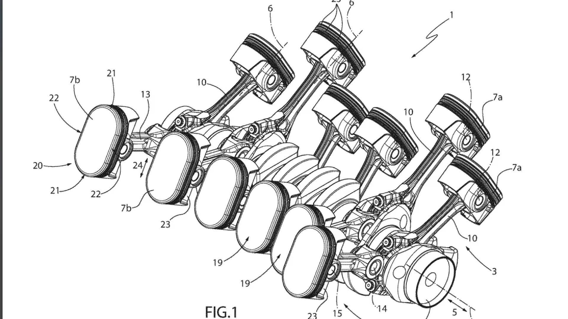 patent-2244