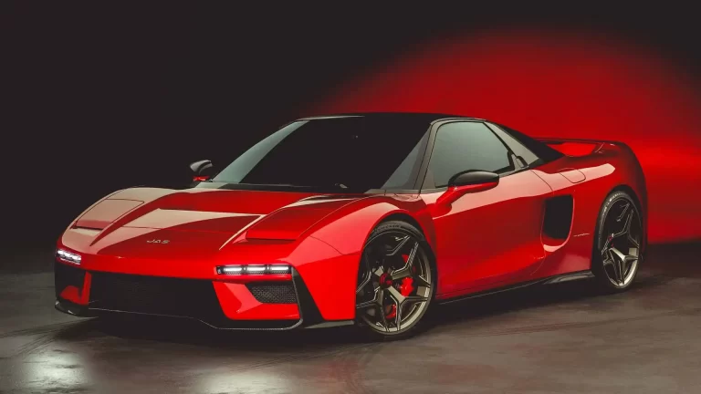 pininfarina-and-jas-motorsport-nsx-restomod-tensei