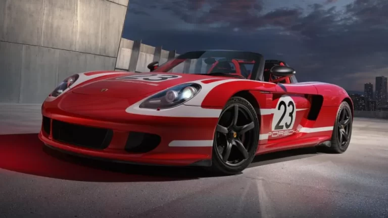 porsche-carrera-gt-restored-7-e1766072332839